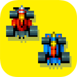 GP Retro