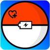GO Battery Saver+ Free APK