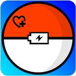 ”GO Battery Saver+ Free