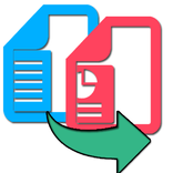 Media Extractor for ppt & doc