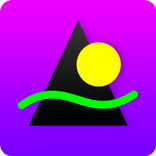 Artisto – Art Video Editor