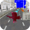 pj smart masks adventure APK
