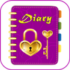 Secret Diary 2019 APK