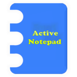 Smart Notepad