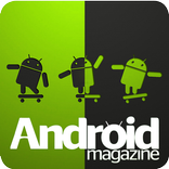 Android Magazine