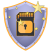 Move Apps to Sd Card APK