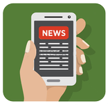 Cinema News