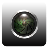iCamera Stype OS 10