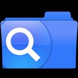 App Manager Utility