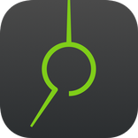 Smart Shopper – Scan & Check Consumer Reviews
