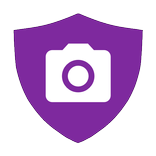 Private Photos