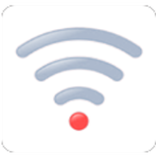 SPOT WiFi
