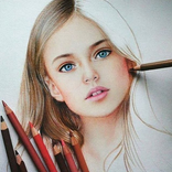 Draw on Pictures