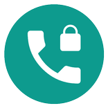 Smart Call Screen Lock