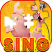 PUZZLE SING APK