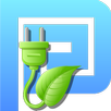 Plug Remote APK