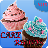 Cake Recipes