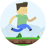 Zelda Runner