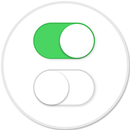 APK Control Panel OS 10