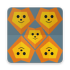 LEO5 APK