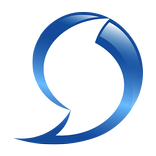 Smart Calls