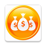 Smartcash