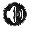 AudioManager APK