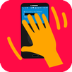 Air Call Accept/Reject APK