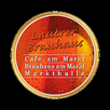 Brauhaus am Markt APK