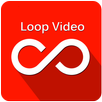 Looping Video - Video Boomerang APK