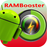 ”smartbooster RAM