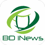 BD iNews