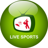 Live Sports