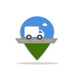 Smart Gps Track