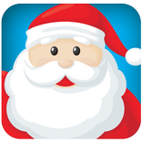 Christmas Santa Run