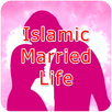 Islamic Married Life APK