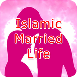 Islamic Married Life