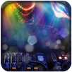 Colored Lights Live Wallpaper APK