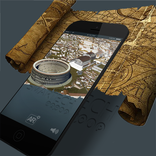 Ancient Cities AR