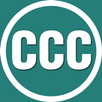 CCC APK