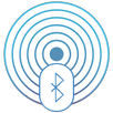 iBeacon & Bluetooth LE Scanner APK