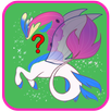 Guess For My Little Pony APK