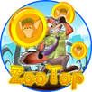 Zoo Nick HD APK