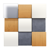 锤子桌面 APK