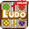 Ludo lite HD APK