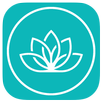 CanRelax APK