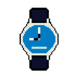 OpenWatch