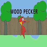Wood Pecker