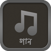 Bangla Music APK