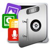 File Vault+Lock Photos,Videos APK